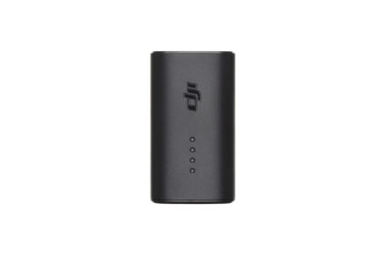 DJI FPV Goggles Akku