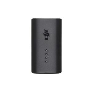 DJI FPV Goggles Akku