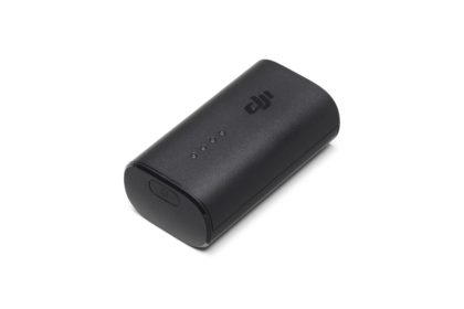 DJI FPV Goggles Akku – Bild 2