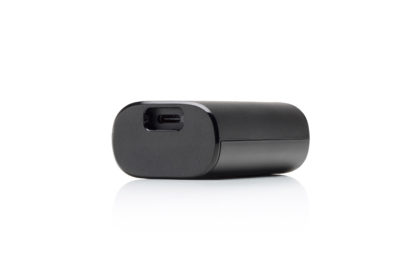 DJI FPV Goggles Akku – Bild 3
