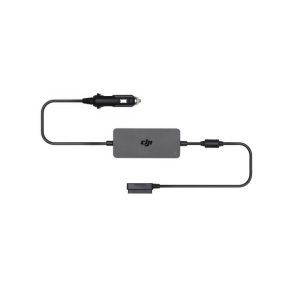 Mavic Air 2 Car Charger