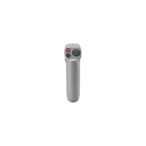 DJI Motion Controller Bewegungssteuereinheit