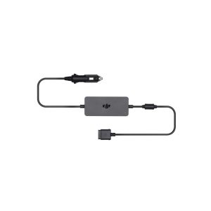DJI FPV Autoladegerät