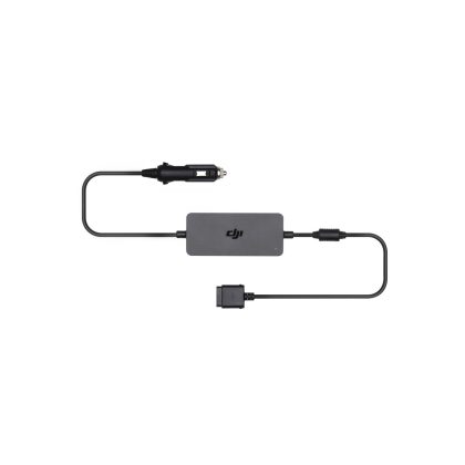 DJI FPV Autoladegerät
