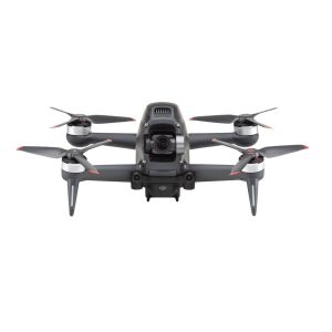 DJI FPV Drone (Universal Edition)