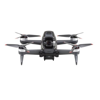 DJI FPV Drone (Universal Edition)