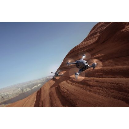 DJI FPV Combo – Bild 8