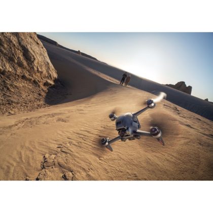 DJI FPV Combo – Bild 7