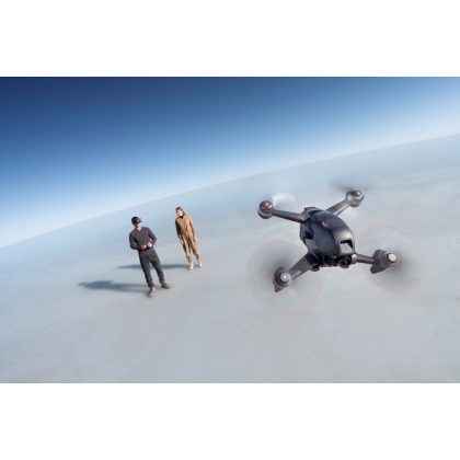 DJI FPV Combo – Bild 6