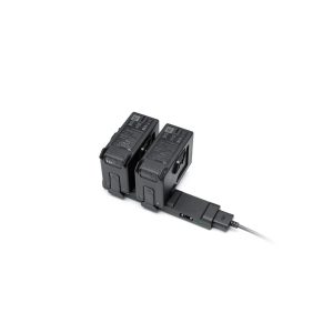 DJI FPV Fly More Set