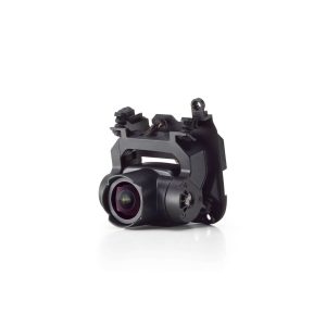 DJI FPV Gimbal-Kamera