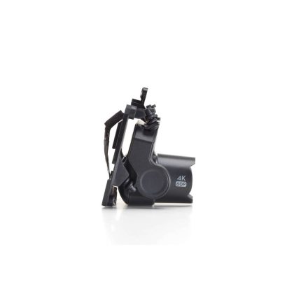 DJI FPV Gimbal-Kamera – Bild 2