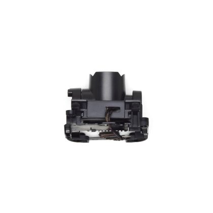 DJI FPV Gimbal-Kamera – Bild 3