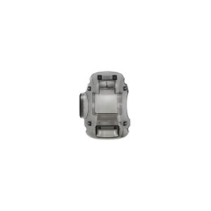 DJI FPV Gimbal-Schutz