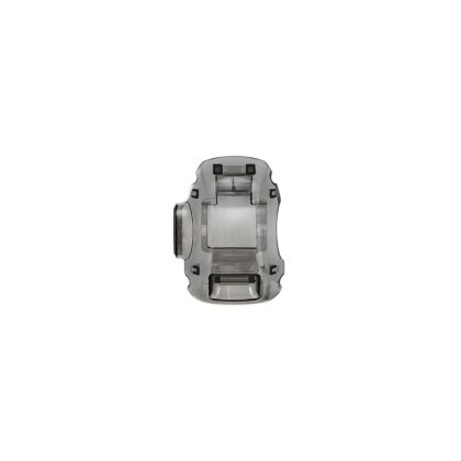 DJI FPV Gimbal-Schutz