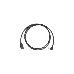 DJI FPV Goggles Netzkabel (USB-C)