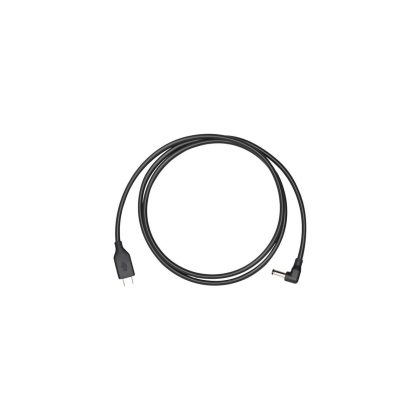 DJI FPV Goggles Netzkabel (USB-C)