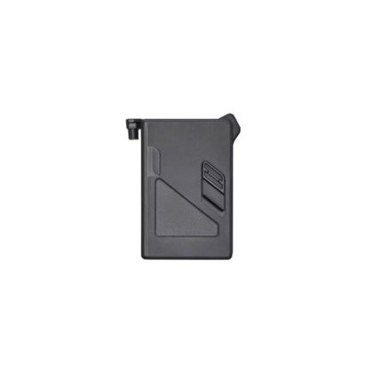 DJI FPV Intelligent Flight Battery – Bild 2