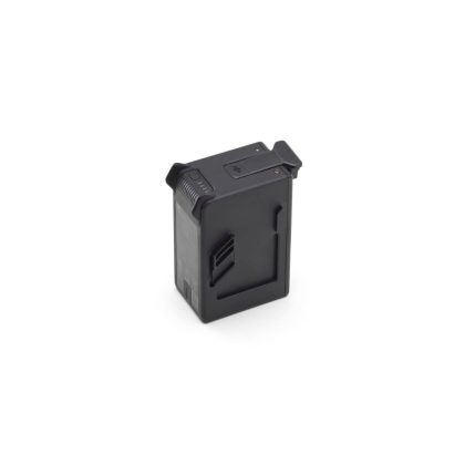 DJI FPV Intelligent Flight Battery – Bild 4