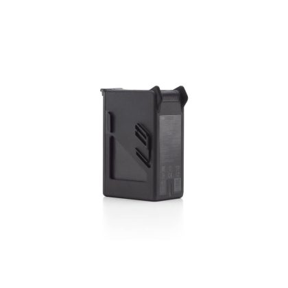 DJI FPV Intelligent Flight Battery – Bild 3