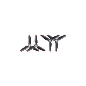 DJI FPV Propeller