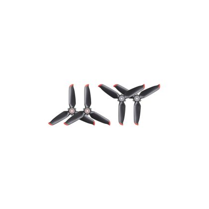 DJI FPV Propeller