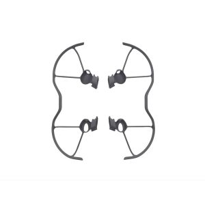 DJI FPV Propellerschützer