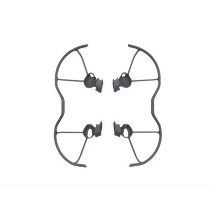 DJI FPV Propellerschützer