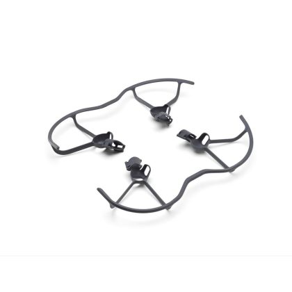 DJI FPV Propellerschützer – Bild 2