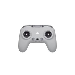 DJI FPV Remote Controller 2