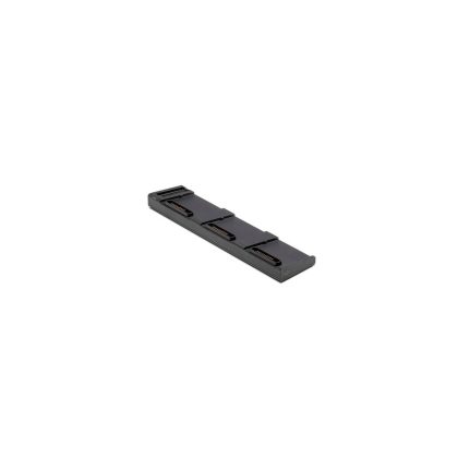 DJI Mavic Air 2 - Akkuladestation – Bild 2