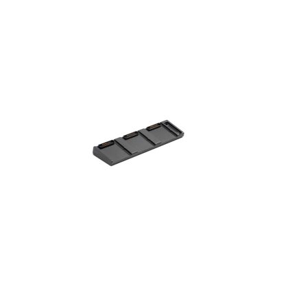 DJI Mavic Air 2 - Akkuladestation – Bild 3