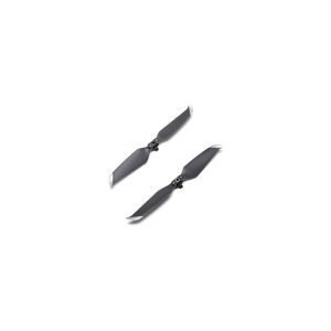 DJI Mavic Air 2 - Geräuscharme Propeller (Paar)