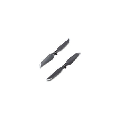 DJI Mavic Air 2 - Geräuscharme Propeller (Paar)