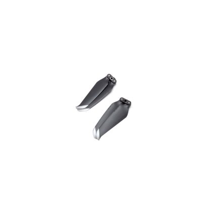 DJI Mavic Air 2 - Geräuscharme Propeller (Paar) – Bild 2