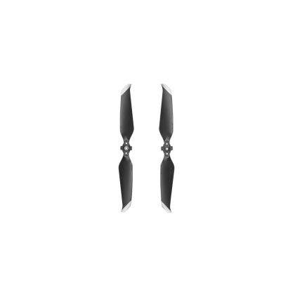DJI Mavic Air 2 - Geräuscharme Propeller (Paar) – Bild 3