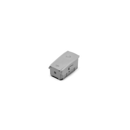 DJI Mavic Air 2 - Intelligent Flight Battery – Bild 3