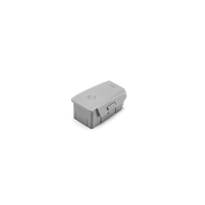 DJI Mavic Air 2 - Intelligent Flight Battery – Bild 4