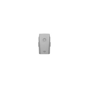 DJI Mavic Air 2 - Intelligent Flight Battery