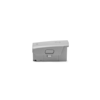 DJI Mavic Air 2 - Intelligent Flight Battery – Bild 5