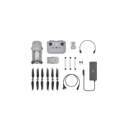 DJI Mavic Air 2