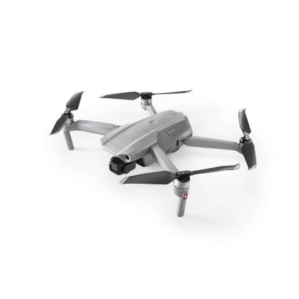 DJI Mavic Air 2 – Bild 2