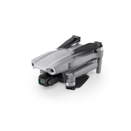 DJI Mavic Air 2 – Bild 3