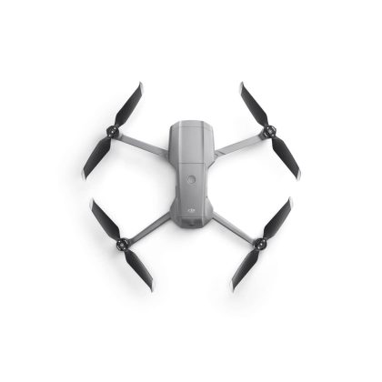 DJI Mavic Air 2 – Bild 4