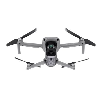 DJI Mavic Air 2 – Bild 5