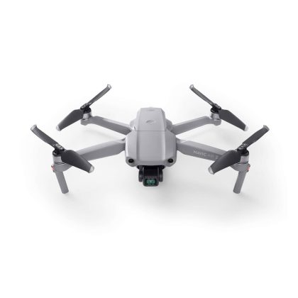 DJI Mavic Air 2 – Bild 6