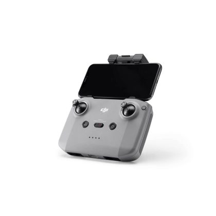 DJI Mavic Air 2 – Bild 7