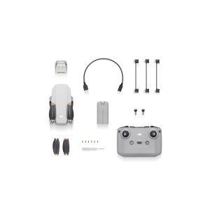 DJI Mini 2