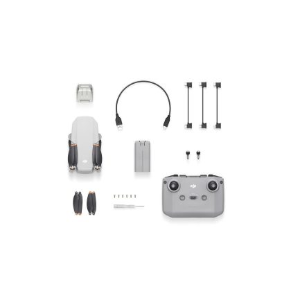 DJI Mini 2