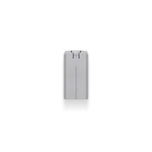 DJI Mini 2 - Intelligent Flight Battery